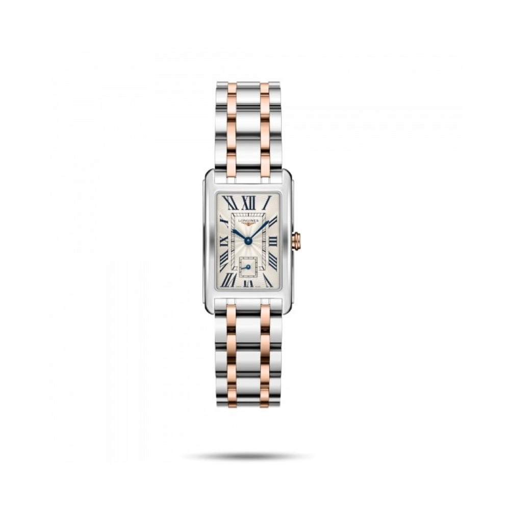 Longines - l81154876